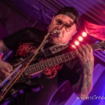 271 NTEY Deathfest 2017